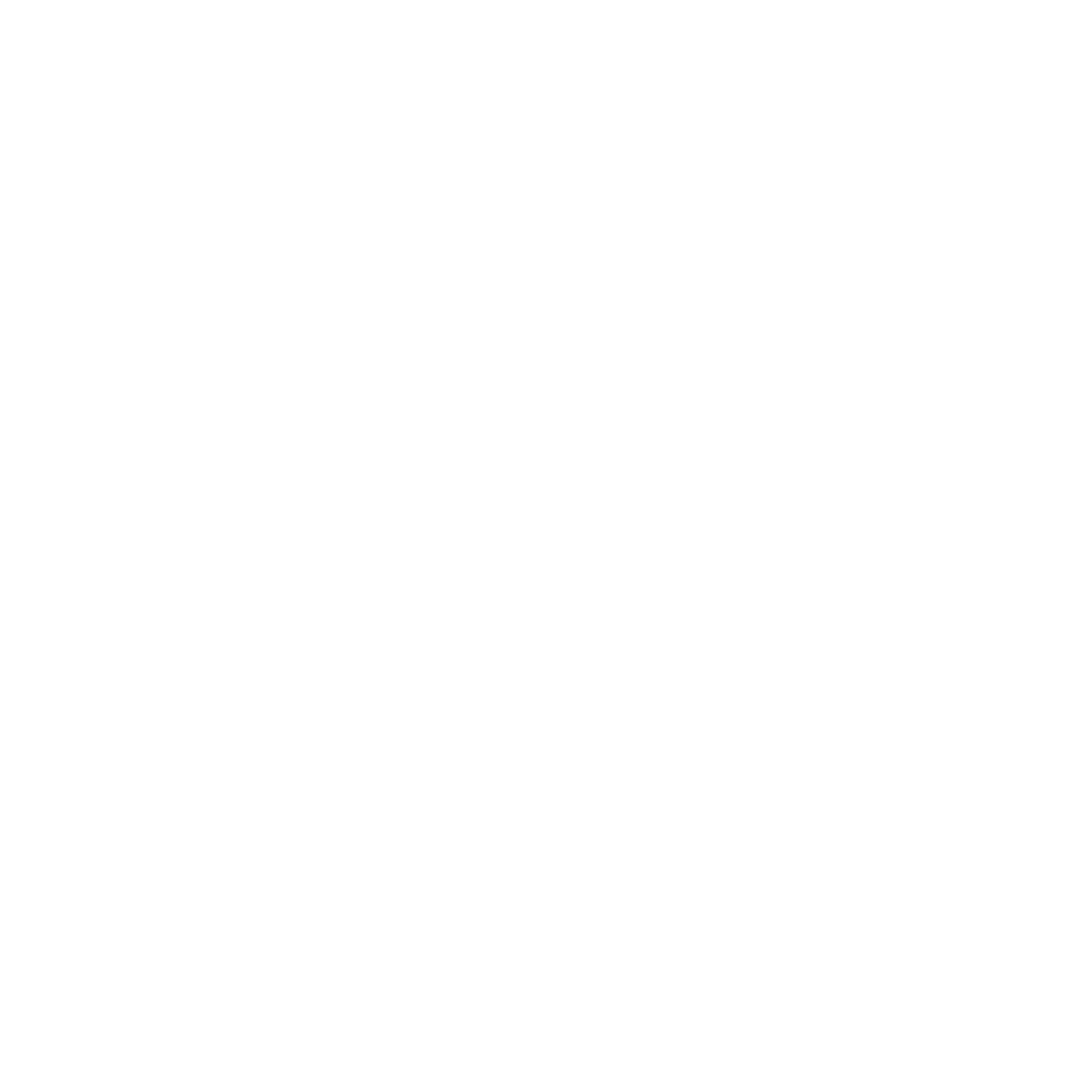 Nórdico Jurídico