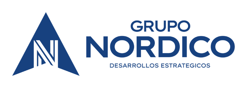 grupo-nordico