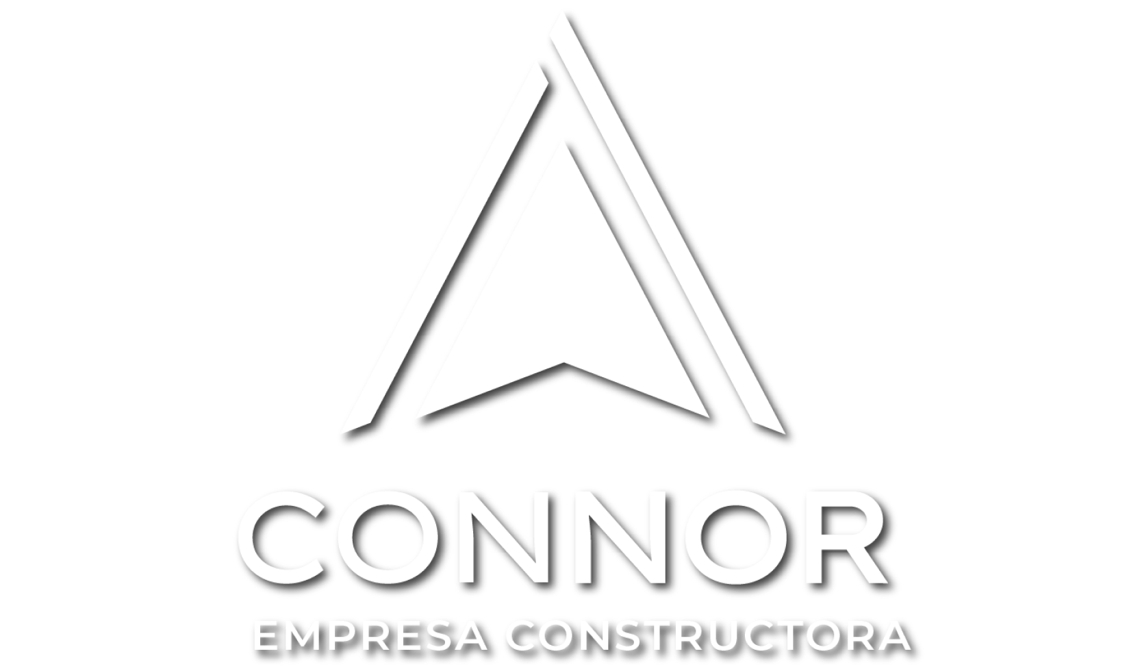 Connor Constructora