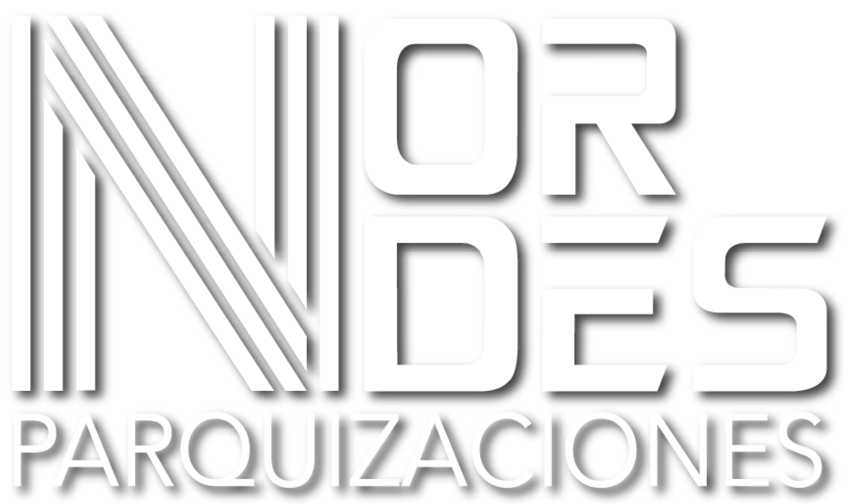 Nordes Parquizaciones