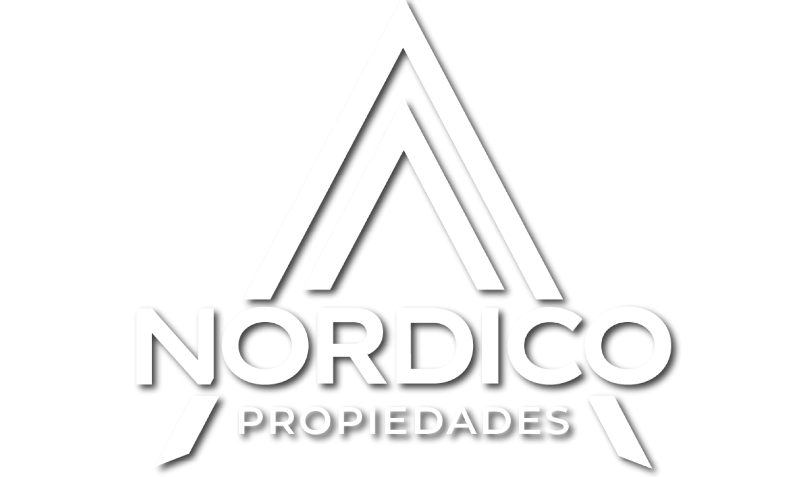 Nórdico Propiedades