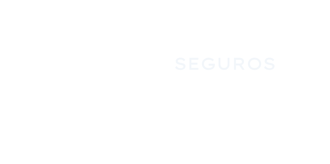 Nórdico Seguros